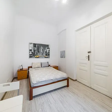 Sali 2 Appartement *