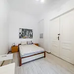 Pokój Sali 2 Apartament *
